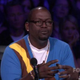 Illustration for article titled Randy Jackson given one more chance to do his thing on emAmerican Idol/em